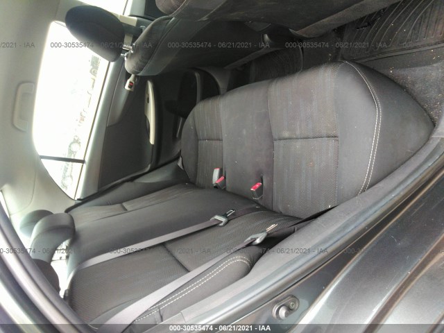 Photo 7 VIN: 2T1BU4EEXDC123714 - TOYOTA COROLLA 