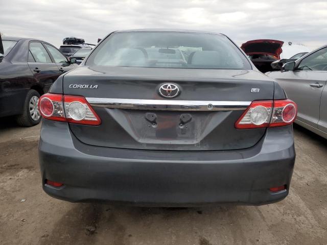 Photo 5 VIN: 2T1BU4EEXDC127990 - TOYOTA COROLLA 