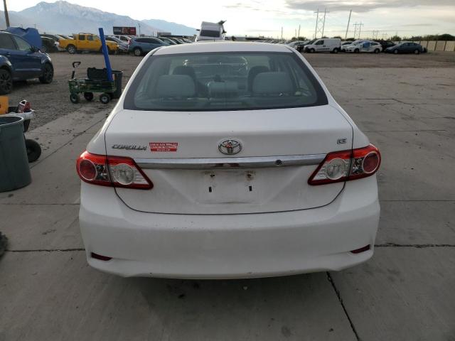 Photo 5 VIN: 2T1BU4EEXDC920092 - TOYOTA COROLLA BA 