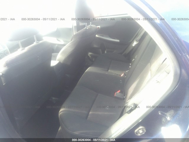 Photo 7 VIN: 2T1BU4EEXDC922439 - TOYOTA COROLLA 