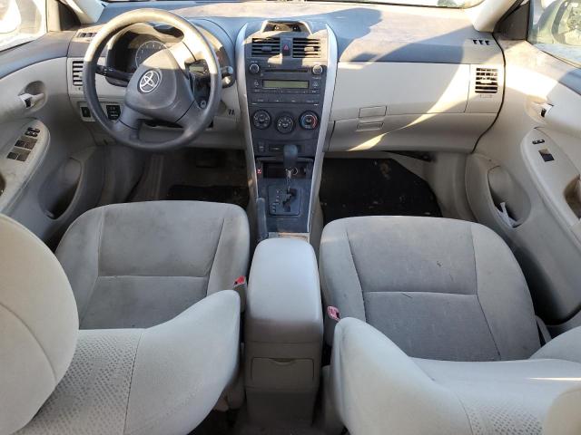 Photo 7 VIN: 2T1BU4EEXDC923266 - TOYOTA COROLLA BA 