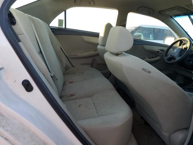 Photo 9 VIN: 2T1BU4EEXDC923266 - TOYOTA COROLLA BA 