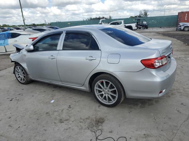 Photo 1 VIN: 2T1BU4EEXDC926765 - TOYOTA COROLLA BA 