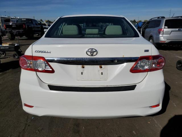 Photo 5 VIN: 2T1BU4EEXDC930718 - TOYOTA COROLLA BA 