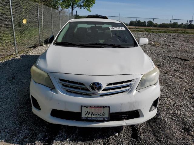 Photo 4 VIN: 2T1BU4EEXDC932906 - TOYOTA COROLLA BA 