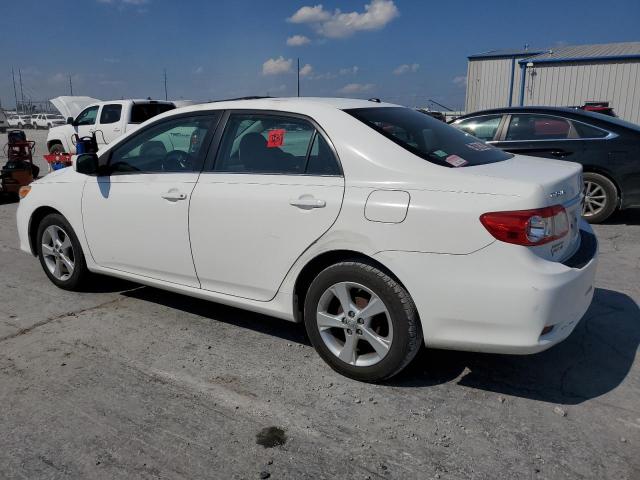 Photo 1 VIN: 2T1BU4EEXDC934929 - TOYOTA COROLLA BA 