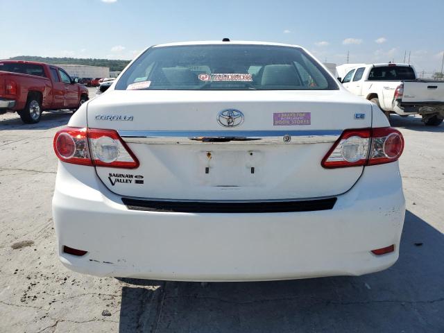 Photo 5 VIN: 2T1BU4EEXDC934929 - TOYOTA COROLLA BA 