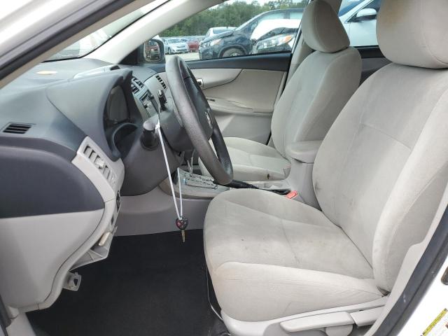 Photo 6 VIN: 2T1BU4EEXDC942013 - TOYOTA COROLLA 