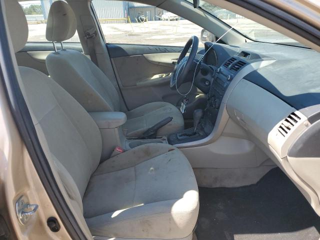 Photo 4 VIN: 2T1BU4EEXDC942562 - TOYOTA COROLLA BA 