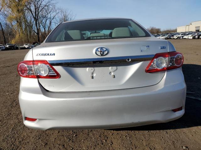 Photo 5 VIN: 2T1BU4EEXDC948815 - TOYOTA COROLLA BA 