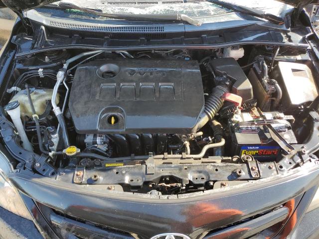 Photo 6 VIN: 2T1BU4EEXDC950693 - TOYOTA CORROLA 