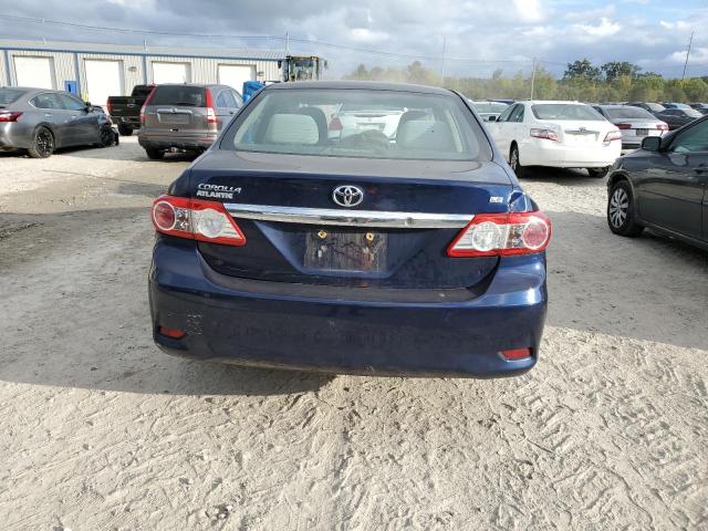 Photo 5 VIN: 2T1BU4EEXDC951584 - TOYOTA COROLLA BA 