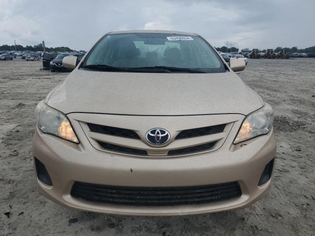 Photo 4 VIN: 2T1BU4EEXDC954288 - TOYOTA COROLLA 