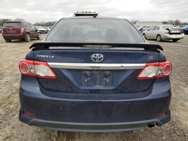 Photo 5 VIN: 2T1BU4EEXDC969440 - TOYOTA COROLLA 