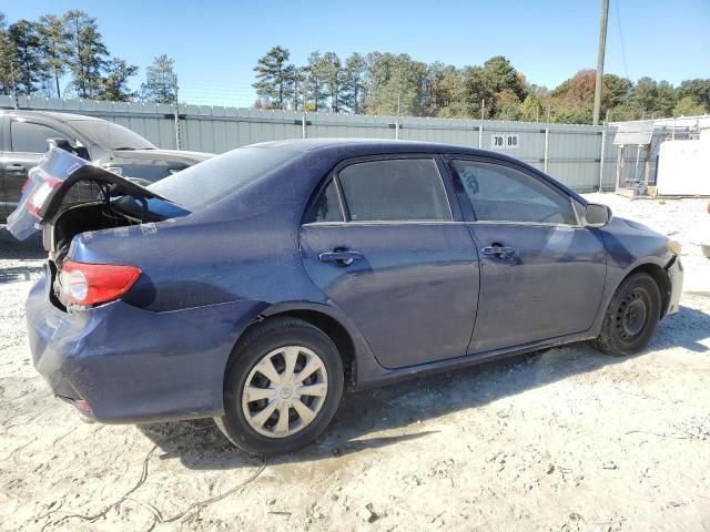 Photo 2 VIN: 2T1BU4EEXDC991597 - TOYOTA COROLLA 