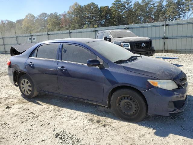 Photo 3 VIN: 2T1BU4EEXDC991597 - TOYOTA COROLLA 