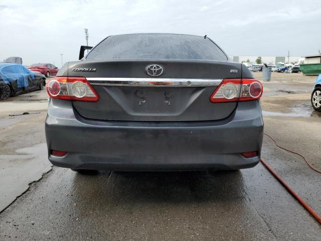 Photo 5 VIN: 2T1BU4EEXDC995956 - TOYOTA COROLLA BA 