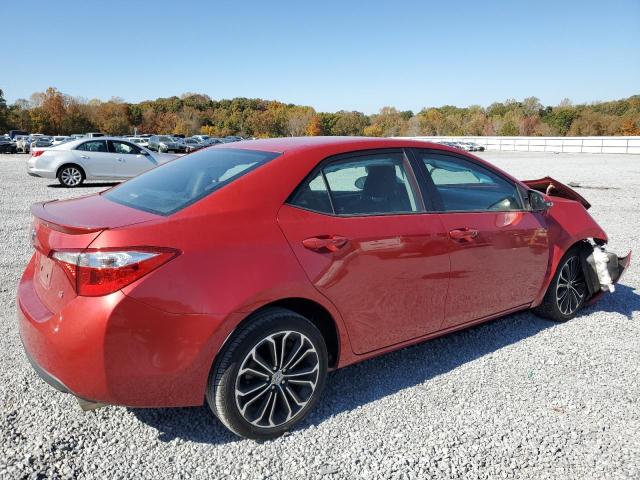 Photo 2 VIN: 2T1BURHE0EC169157 - TOYOTA COROLLA 