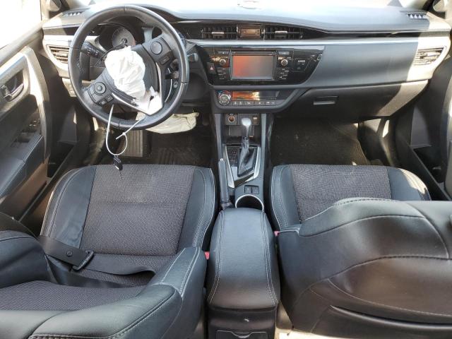 Photo 7 VIN: 2T1BURHE0EC169157 - TOYOTA COROLLA 