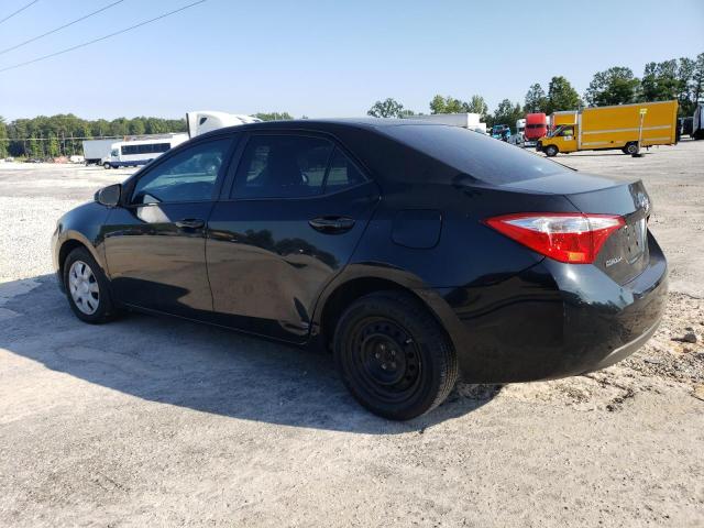 Photo 1 VIN: 2T1BURHE0EC202450 - TOYOTA COROLLA 