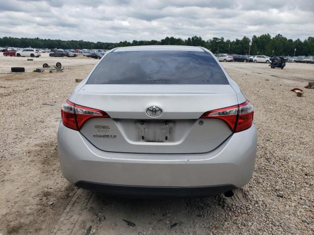 Photo 5 VIN: 2T1BURHE0FC231190 - TOYOTA COROLLA L 