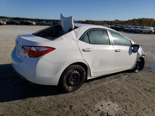 Photo 2 VIN: 2T1BURHE0FC284441 - TOYOTA COROLLA 