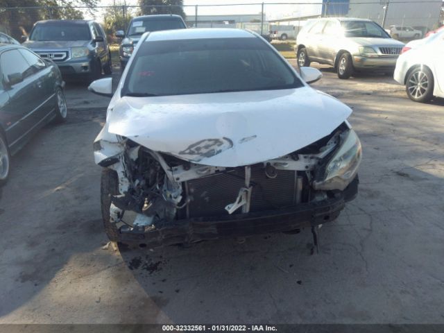 Photo 5 VIN: 2T1BURHE0FC297044 - TOYOTA COROLLA 