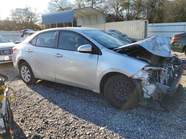 Photo 3 VIN: 2T1BURHE0FC300086 - TOYOTA COROLLA 