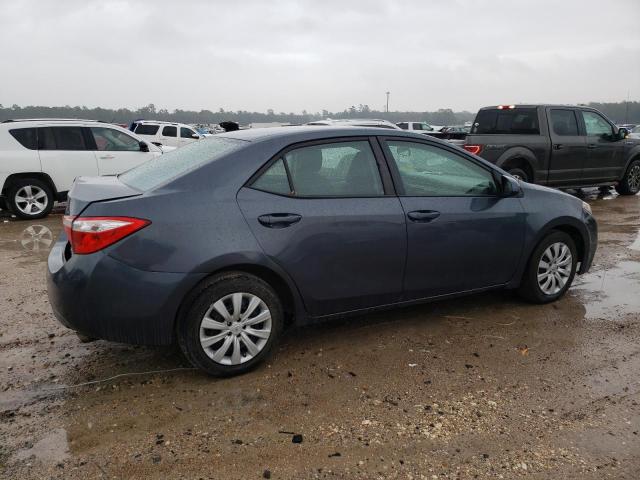 Photo 2 VIN: 2T1BURHE0FC312044 - TOYOTA COROLLA 