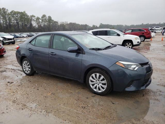 Photo 3 VIN: 2T1BURHE0FC312044 - TOYOTA COROLLA 