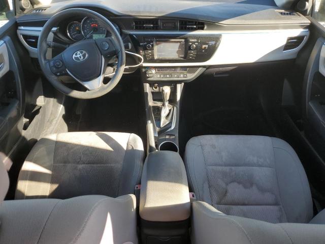 Photo 7 VIN: 2T1BURHE0FC354200 - TOYOTA COROLLA 