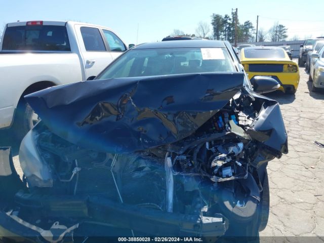 Photo 5 VIN: 2T1BURHE0FC404738 - TOYOTA COROLLA 