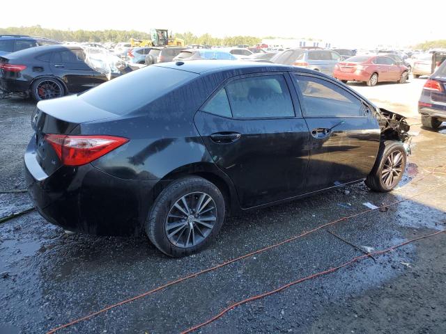 Photo 2 VIN: 2T1BURHE0FC428148 - TOYOTA COROLLA 