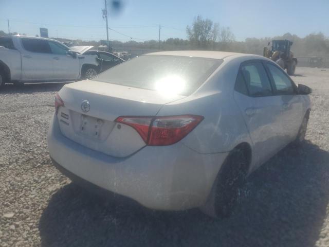 Photo 3 VIN: 2T1BURHE0FC432457 - TOYOTA COROLLA L 