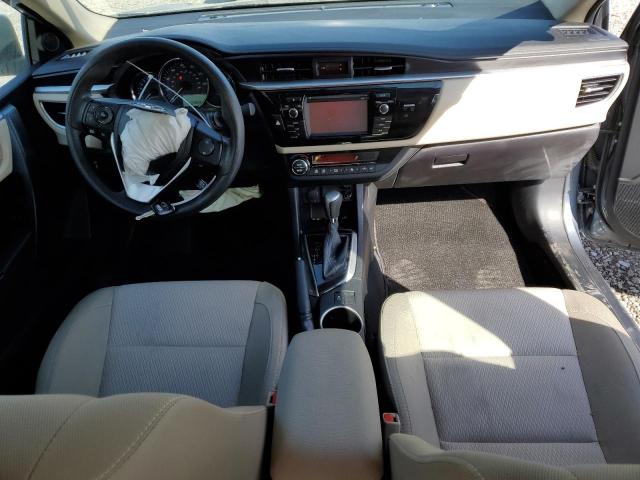 Photo 7 VIN: 2T1BURHE0FC432619 - TOYOTA COROLLA 