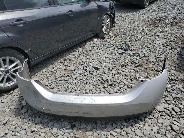 Photo 11 VIN: 2T1BURHE0FC433379 - TOYOTA COROLLA L 