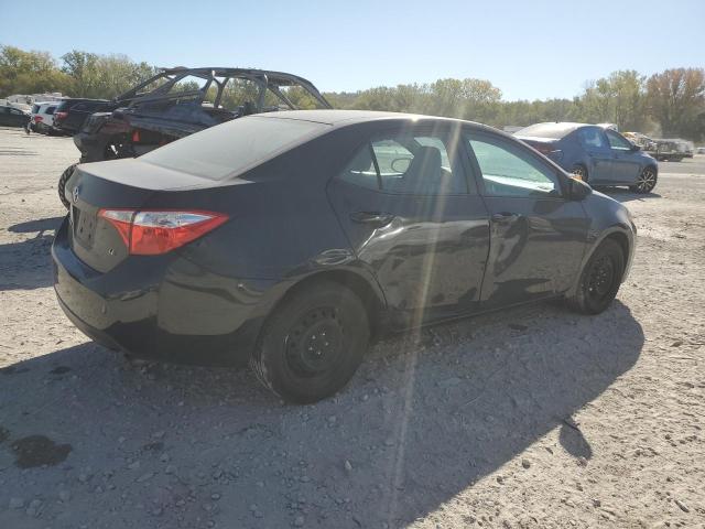 Photo 2 VIN: 2T1BURHE0FC473218 - TOYOTA COROLLA L 