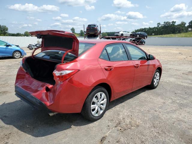 Photo 2 VIN: 2T1BURHE0FC473557 - TOYOTA COROLLA 