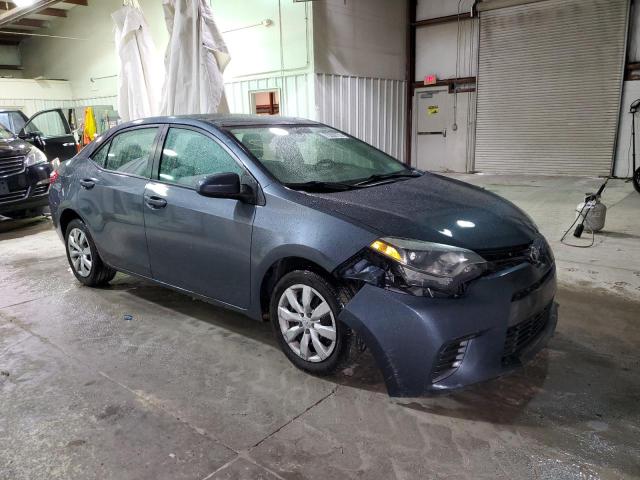 Photo 3 VIN: 2T1BURHE0GC520488 - TOYOTA COROLLA 