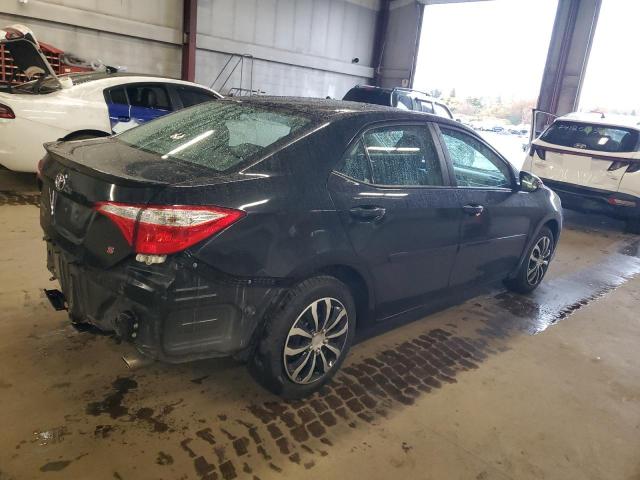 Photo 2 VIN: 2T1BURHE0GC523052 - TOYOTA COROLLA 