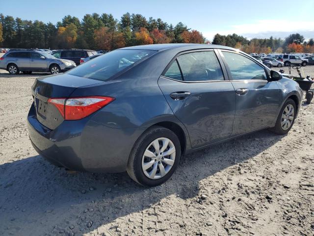 Photo 2 VIN: 2T1BURHE0GC548534 - TOYOTA COROLLA 