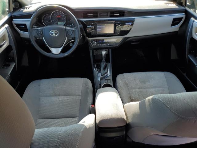 Photo 7 VIN: 2T1BURHE0GC548534 - TOYOTA COROLLA 