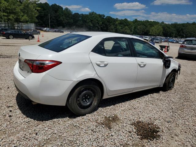 Photo 2 VIN: 2T1BURHE0GC588662 - TOYOTA COROLLA 