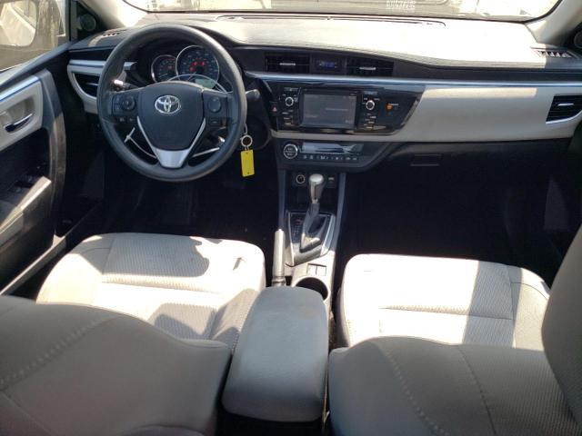 Photo 7 VIN: 2T1BURHE0GC590475 - TOYOTA COROLLA 