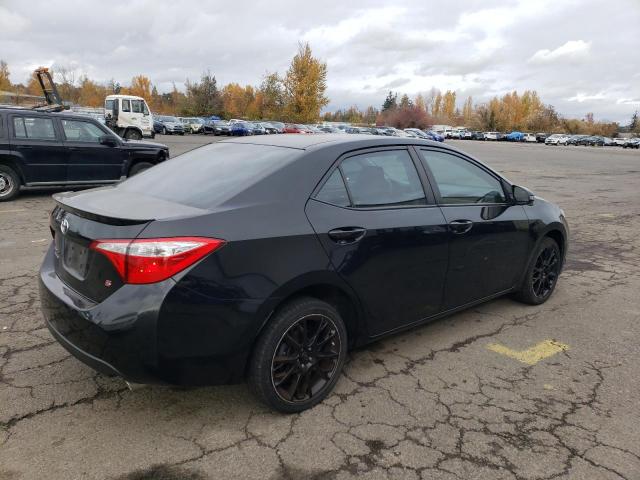 Photo 2 VIN: 2T1BURHE0GC599547 - TOYOTA COROLLA L 