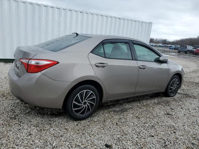 Photo 2 VIN: 2T1BURHE0GC632403 - TOYOTA COROLLA 