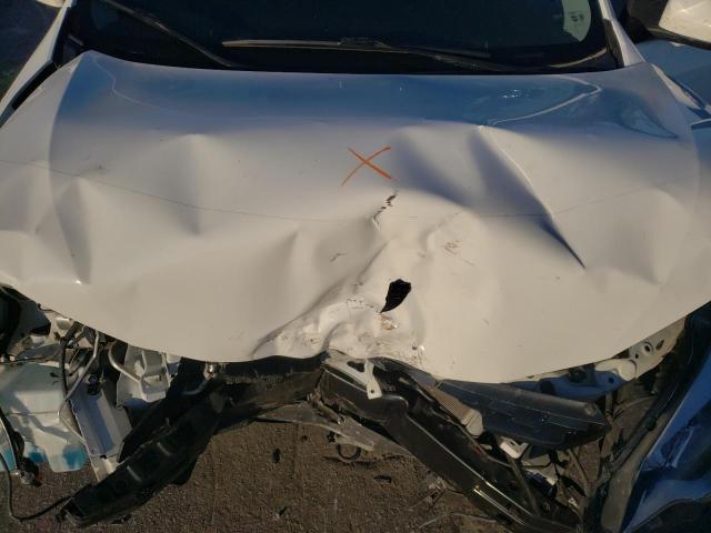 Photo 10 VIN: 2T1BURHE0GC674358 - TOYOTA COROLLA L 