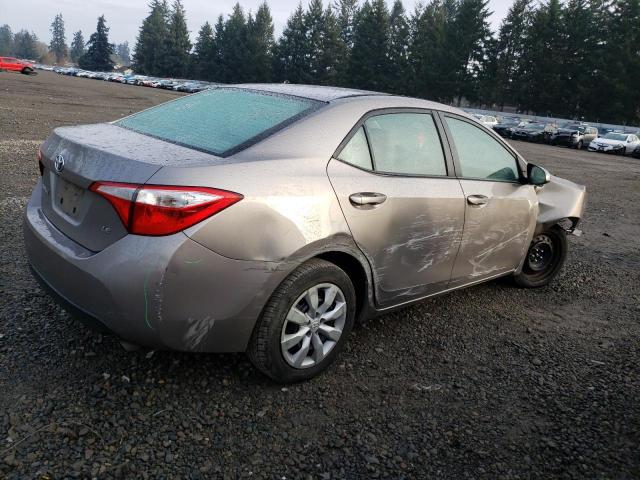 Photo 2 VIN: 2T1BURHE0GC682069 - TOYOTA COROLLA 