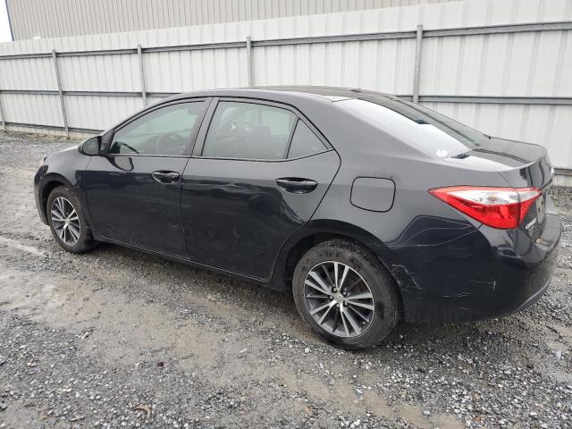 Photo 1 VIN: 2T1BURHE0GC685943 - TOYOTA COROLLA 