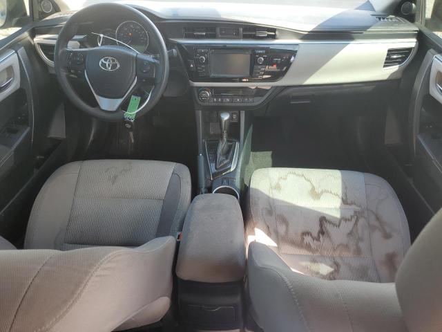 Photo 7 VIN: 2T1BURHE0GC720397 - TOYOTA COROLLA 